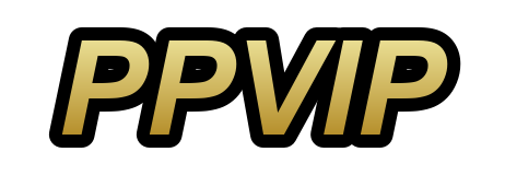 ppvip